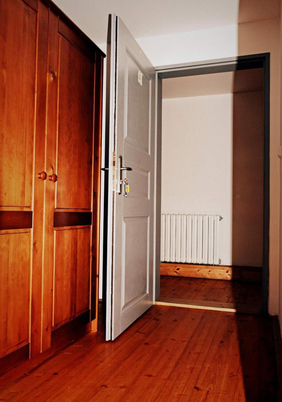 Mahler Penzion Kaliste  Exterior foto